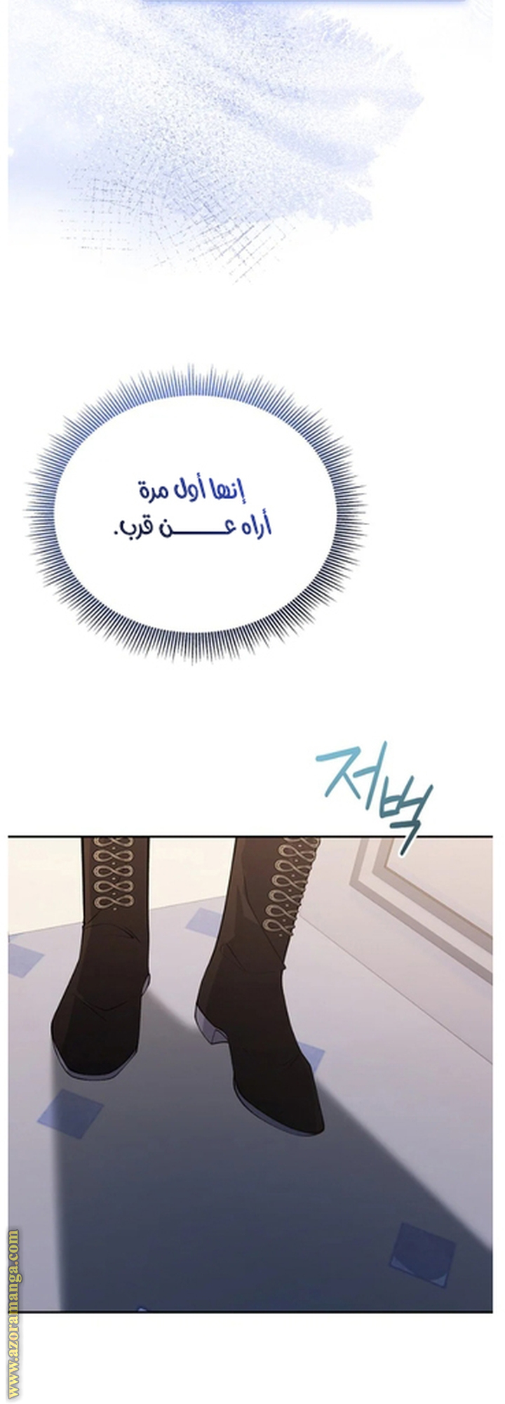الصفحة 66
