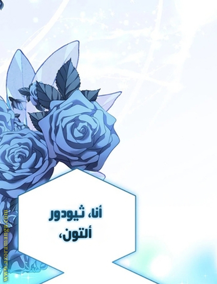 الصفحة 26