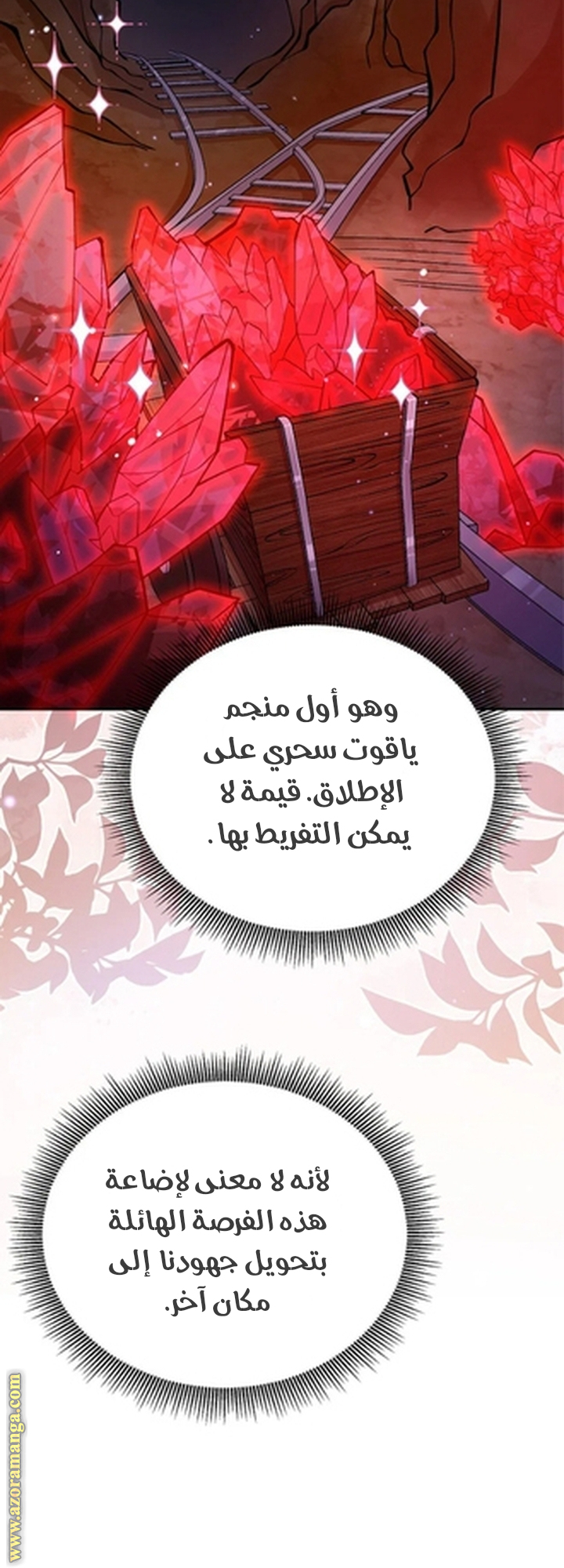 الصفحة 43