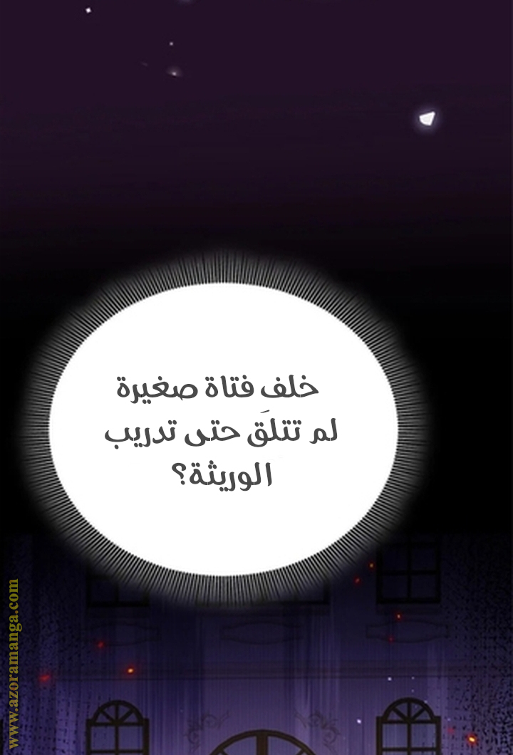الصفحة 47