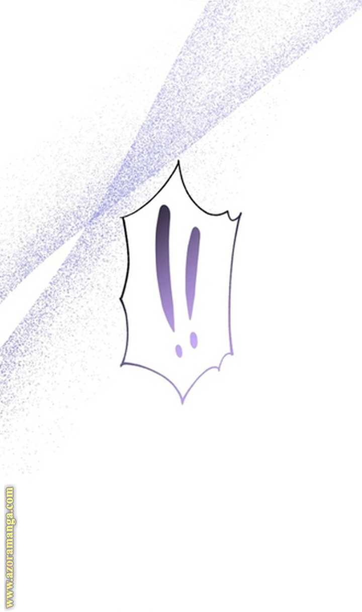 الصفحة 50