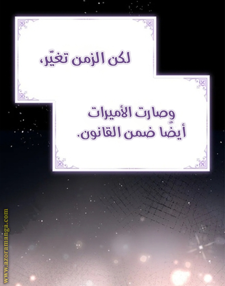 الصفحة 73