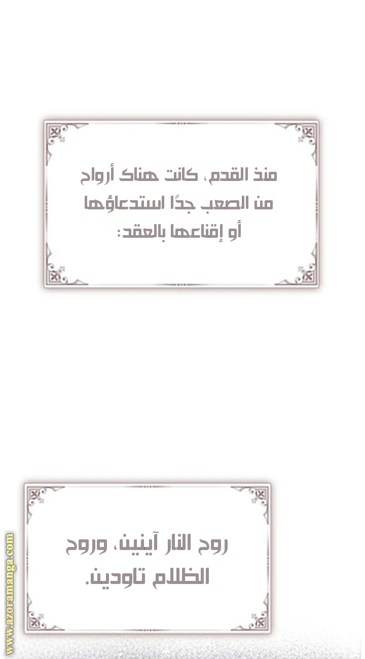 الصفحة 24