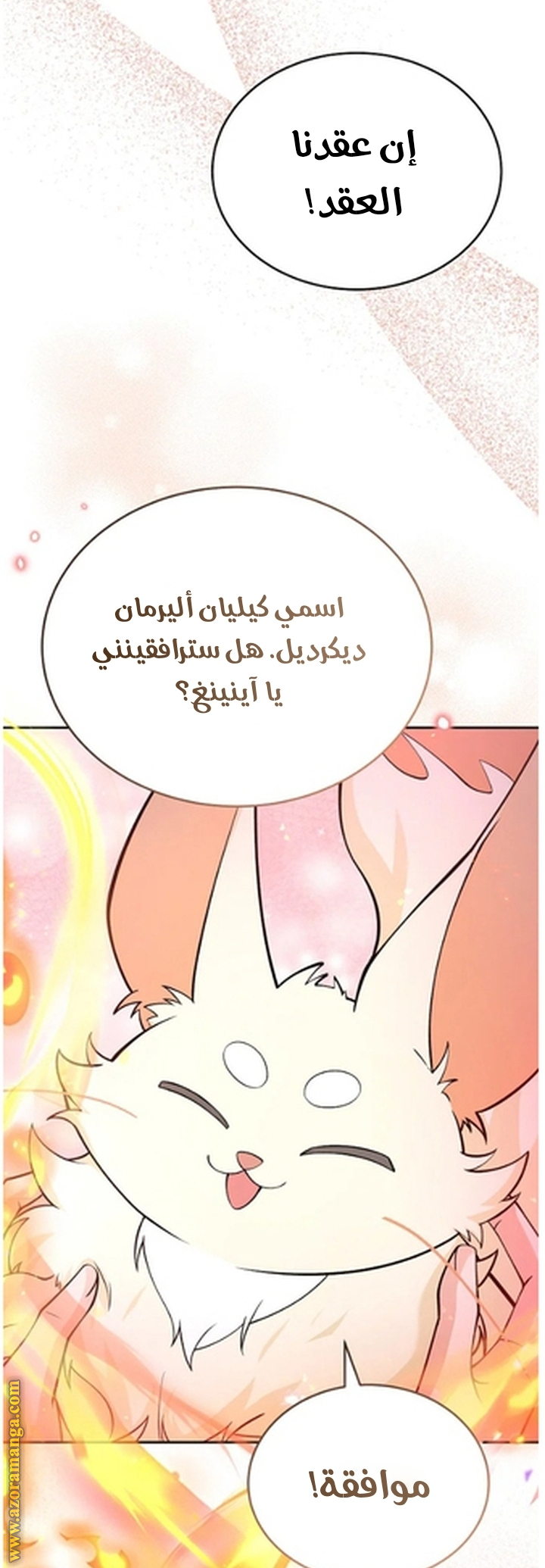 الصفحة 31