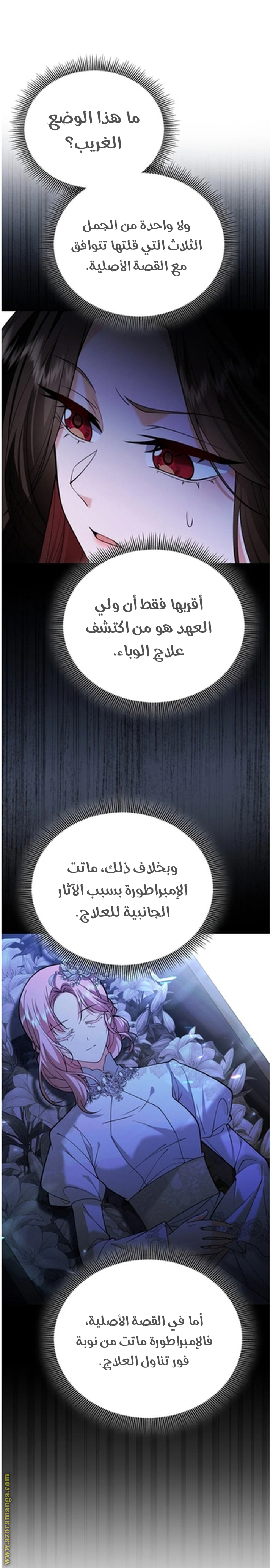 الصفحة 38