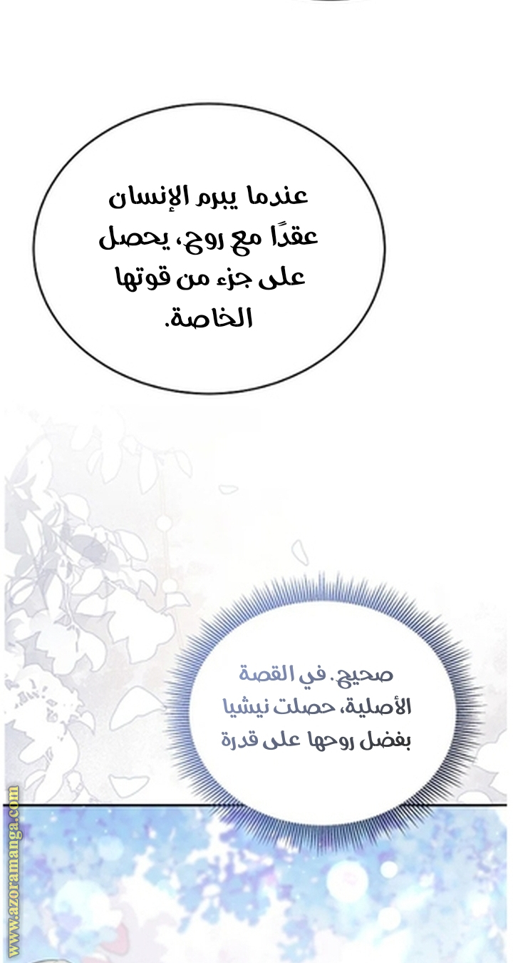 الصفحة 41