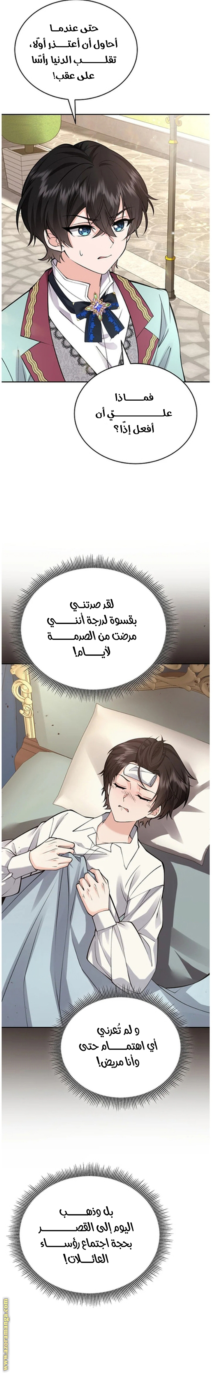 الصفحة 25