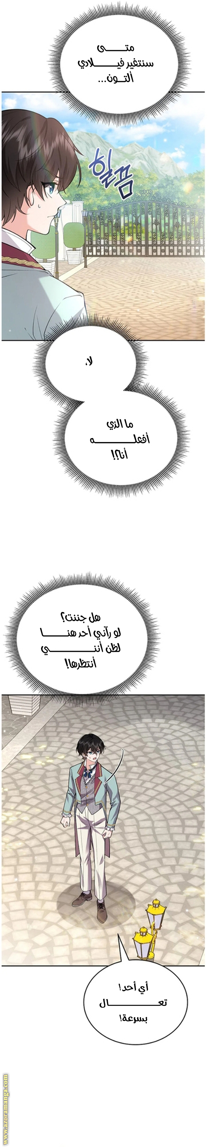 الصفحة 26