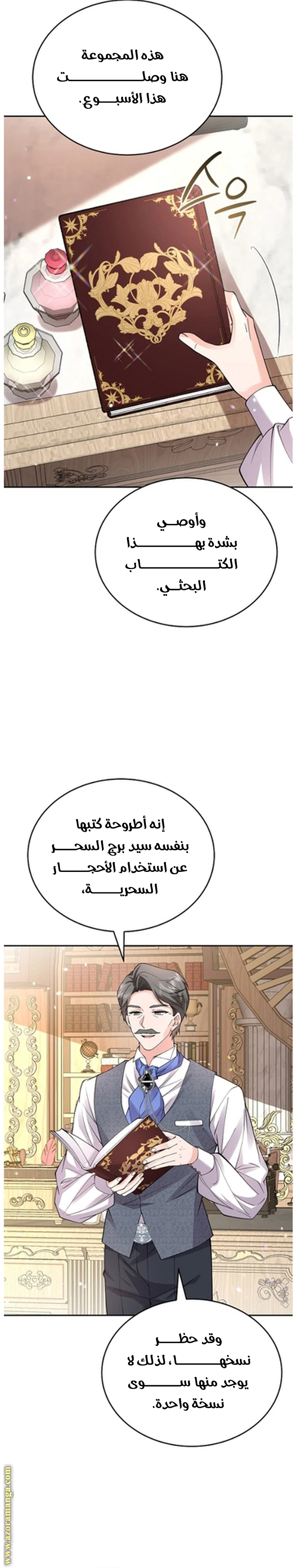 الصفحة 29