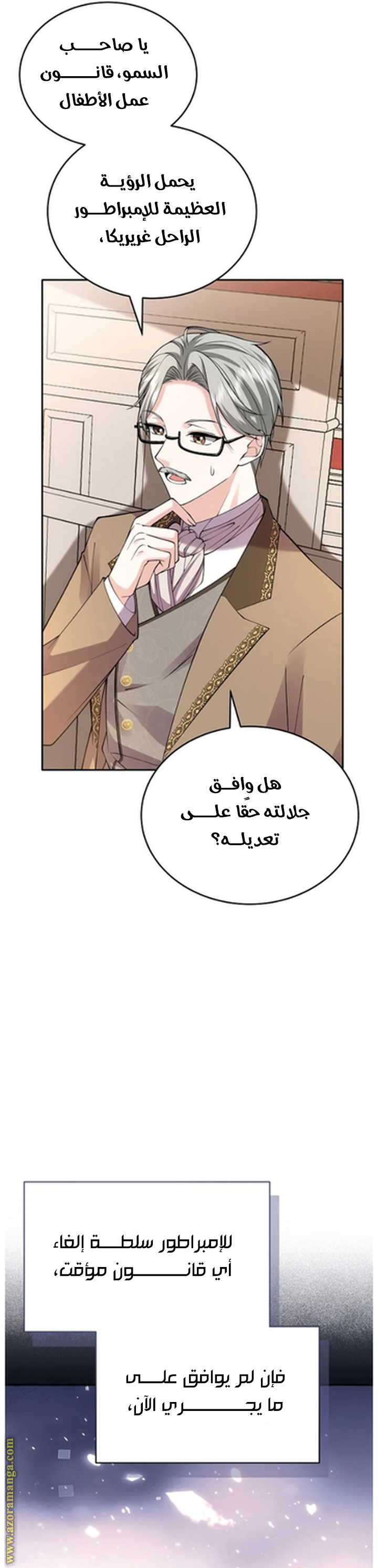 الصفحة 17