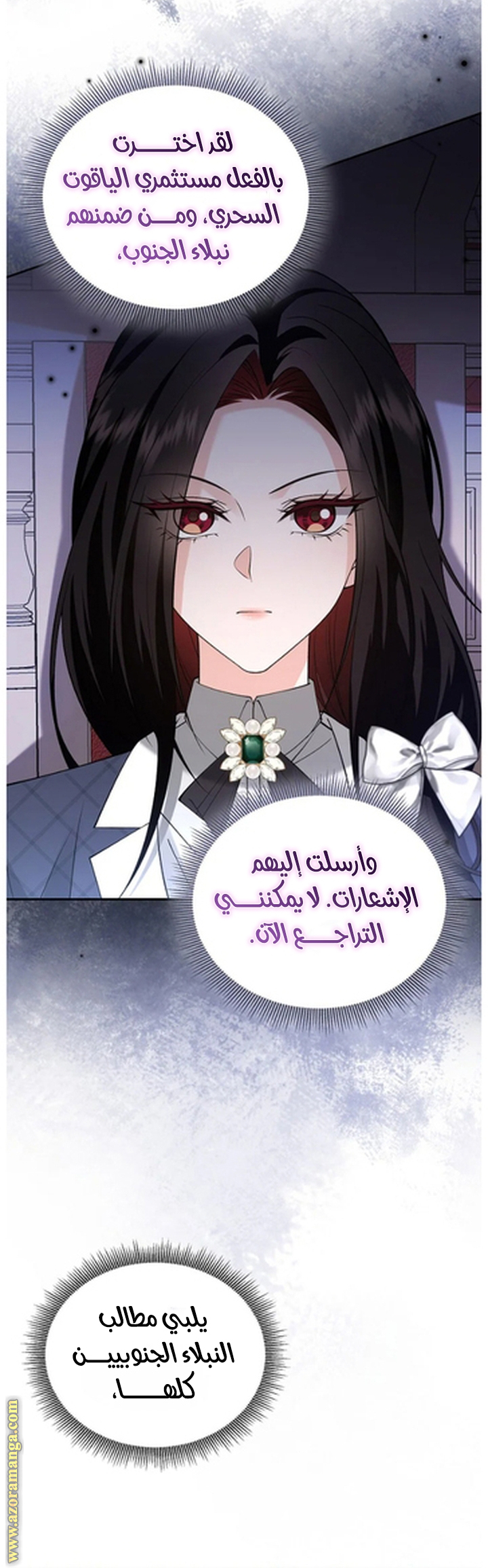 الصفحة 27