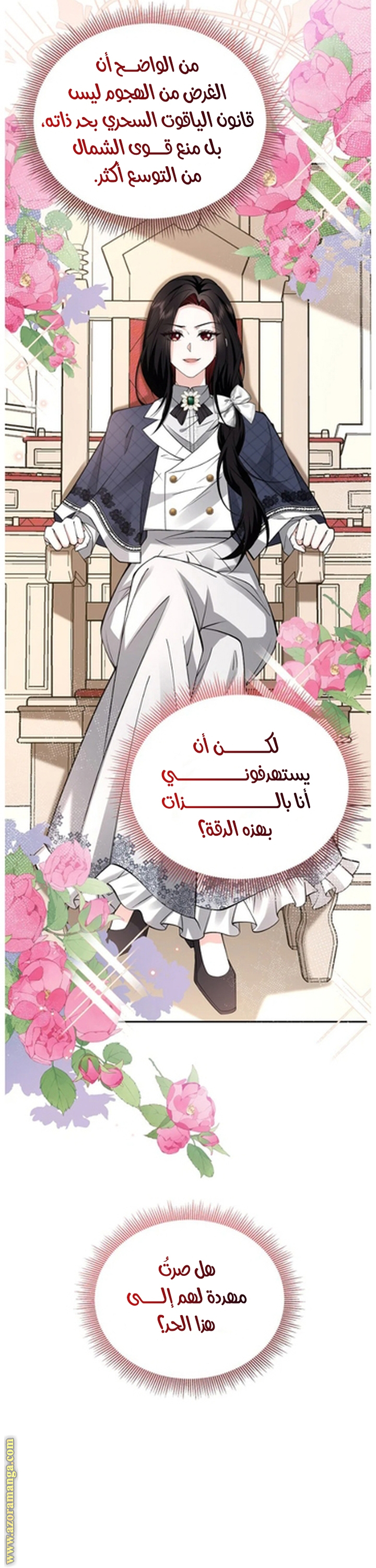 الصفحة 29