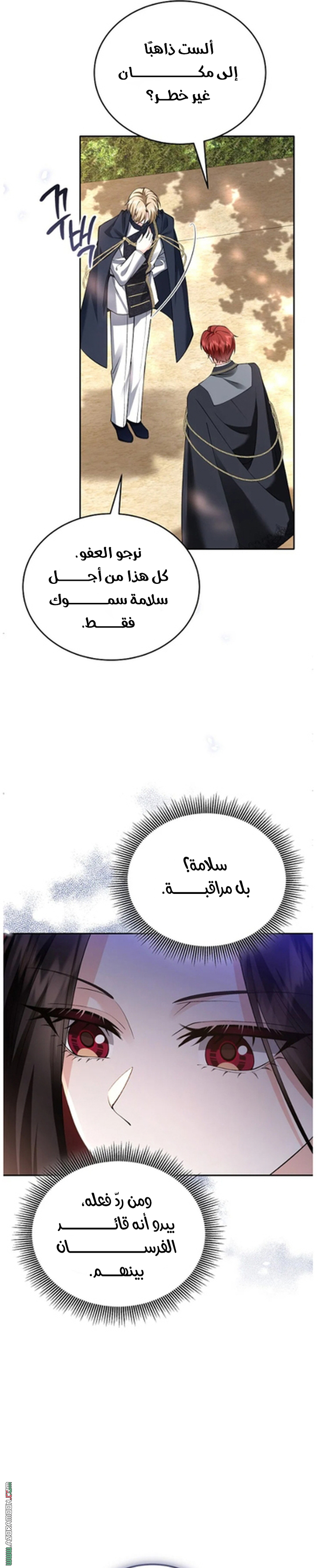الصفحة 14