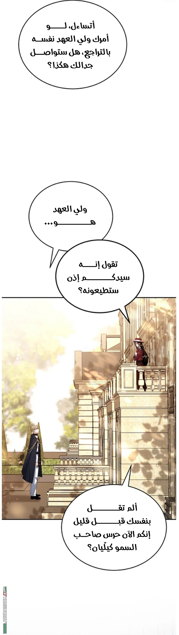 الصفحة 17