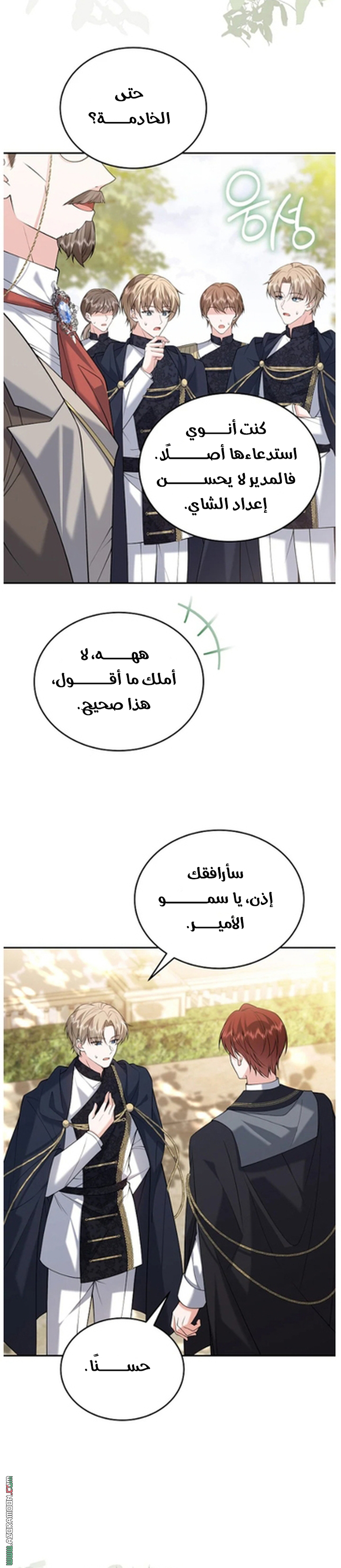 الصفحة 20