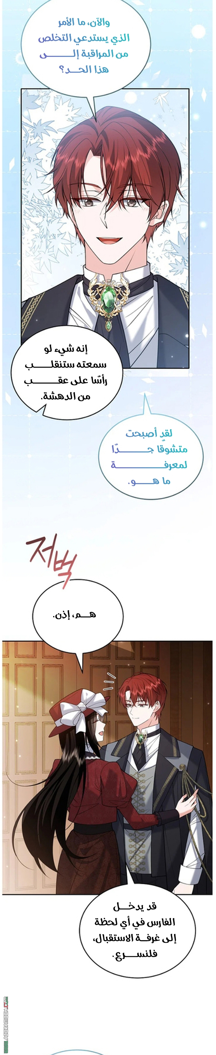 الصفحة 28