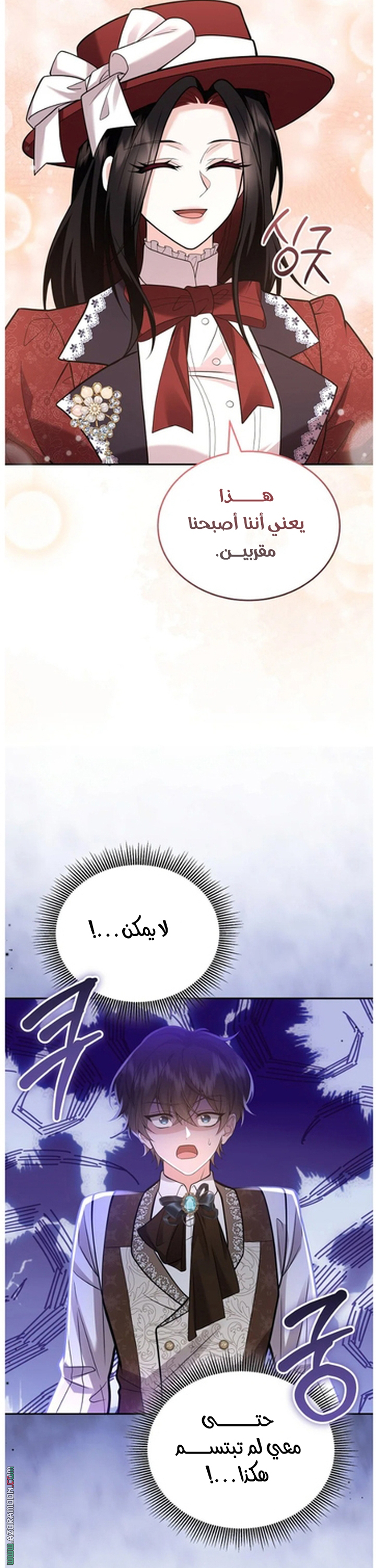 الصفحة 13