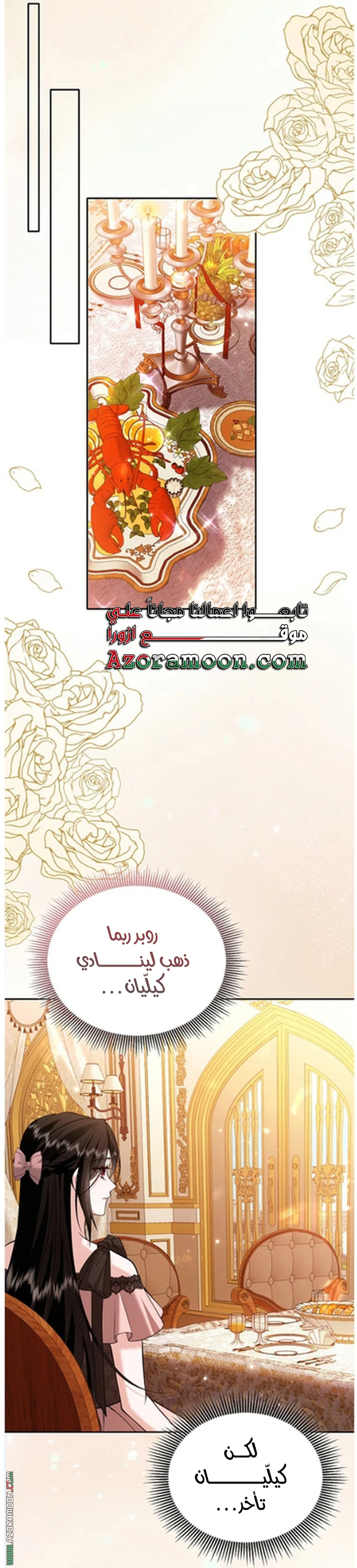 الصفحة 25