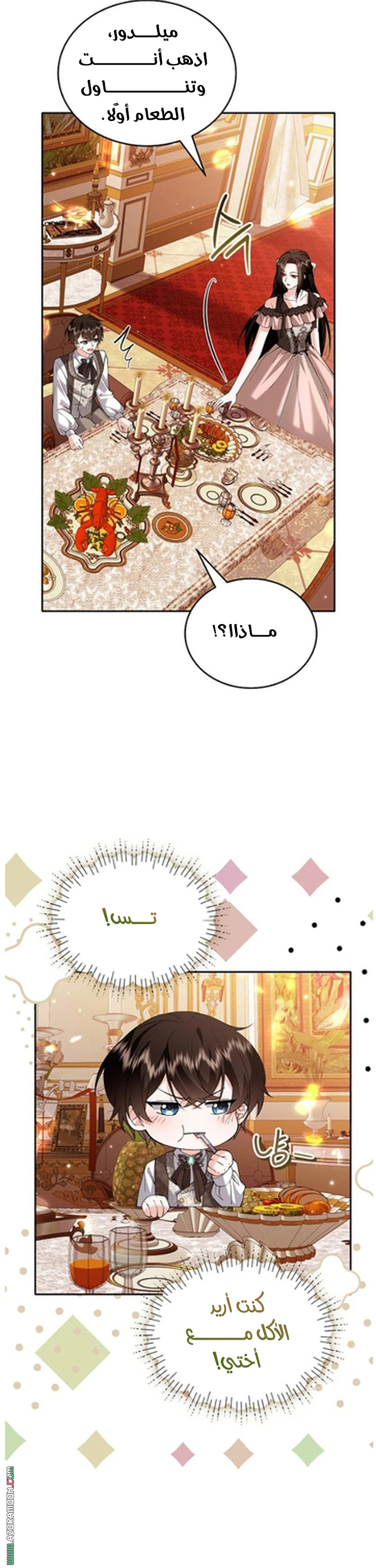الصفحة 34