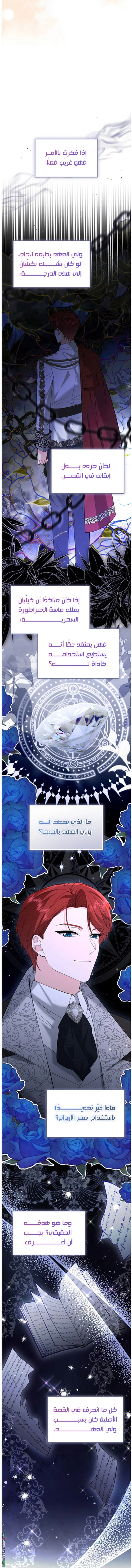 الصفحة 42