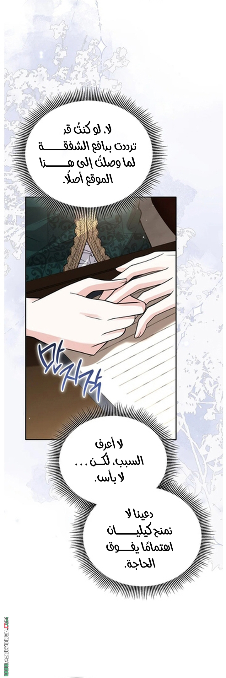 الصفحة 3
