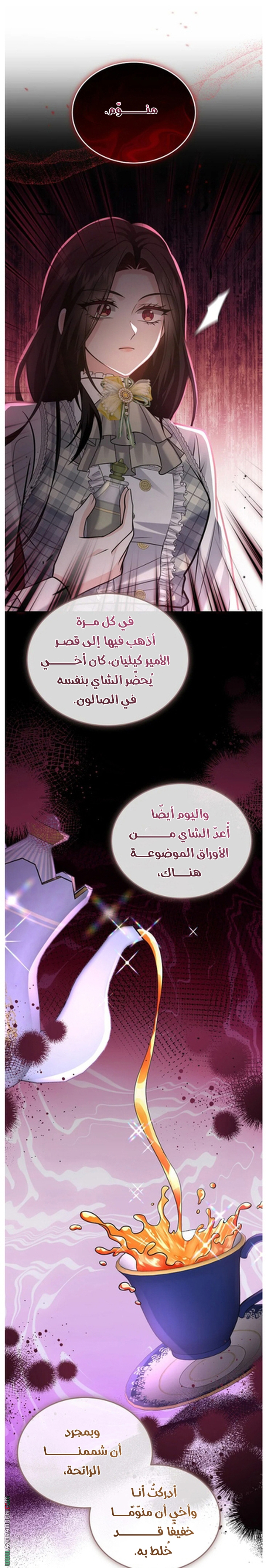 الصفحة 11