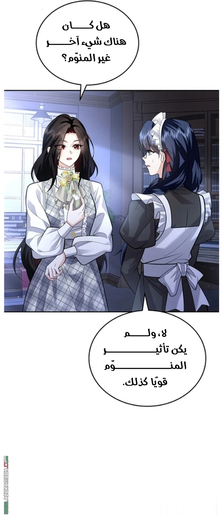 الصفحة 13