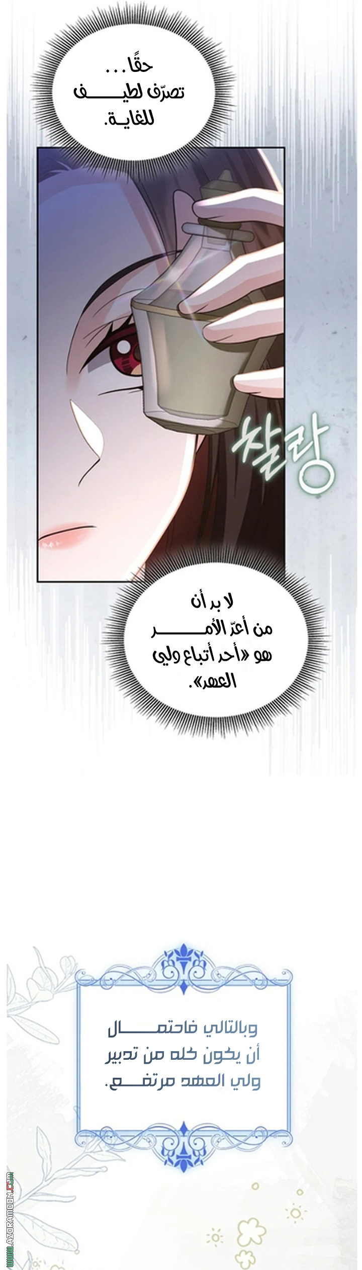 الصفحة 14