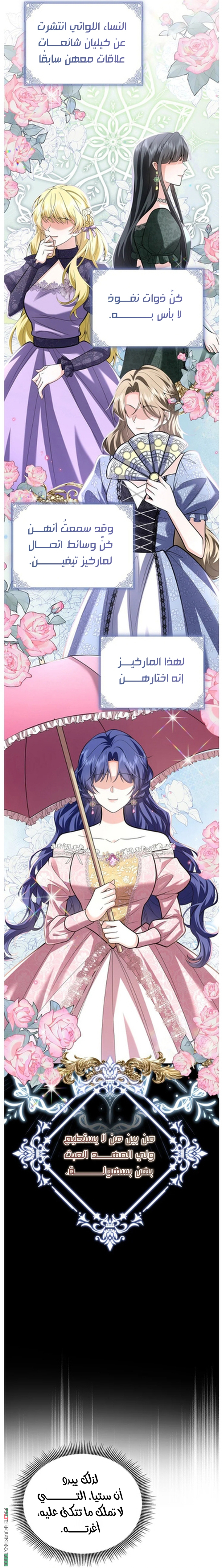 الصفحة 17