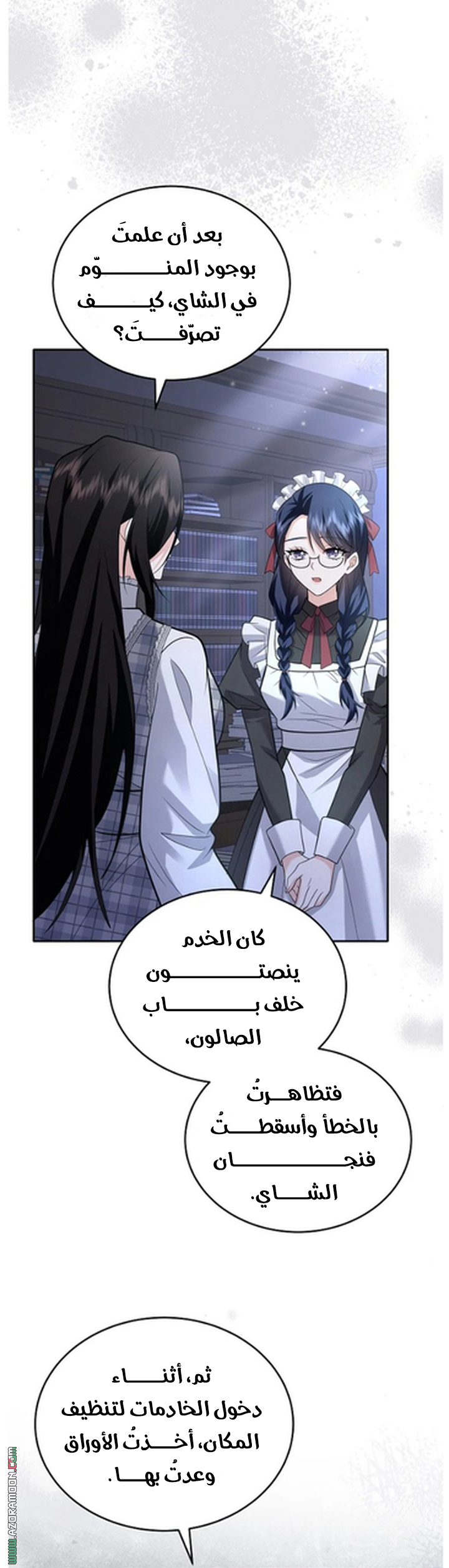 الصفحة 19