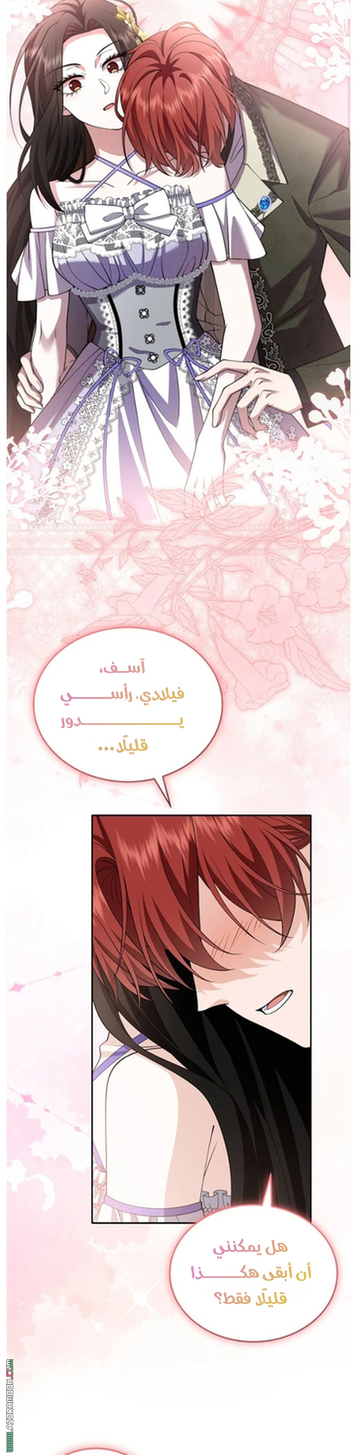 الصفحة 41