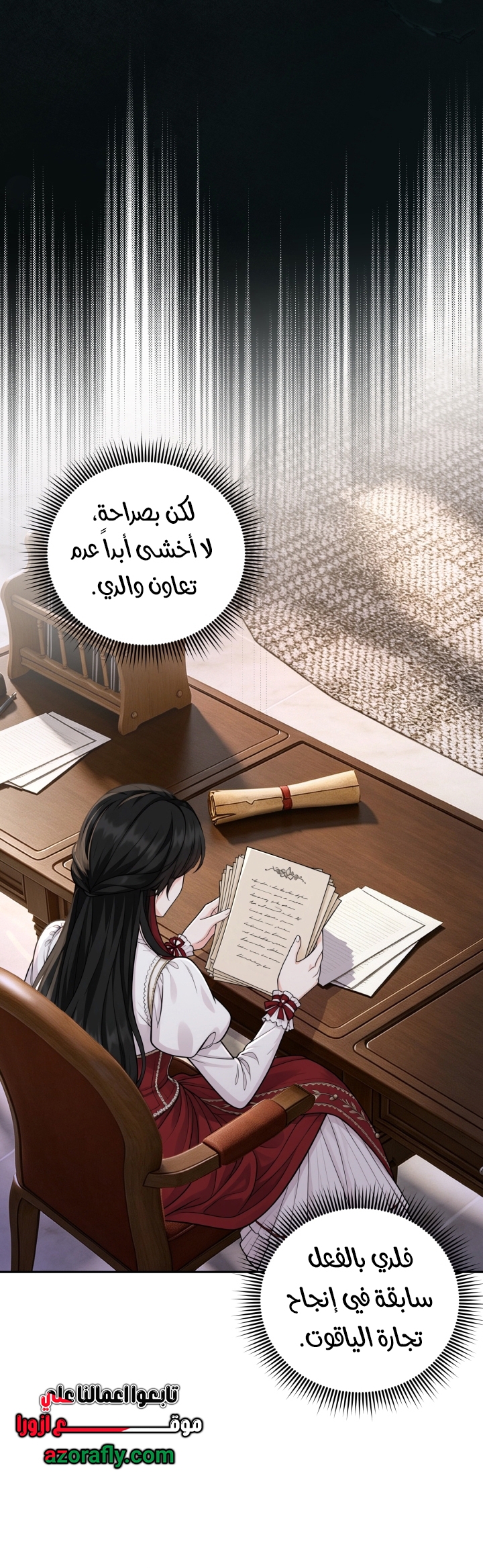 الصفحة 27