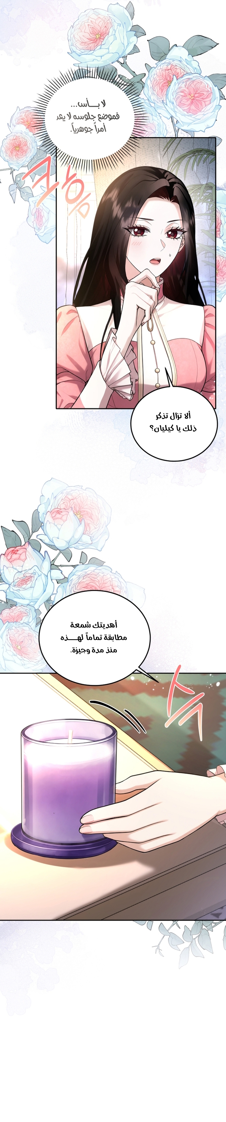 الصفحة 2