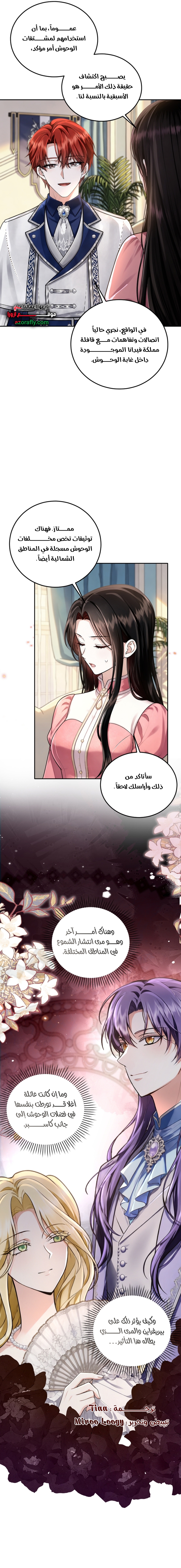 الصفحة 17