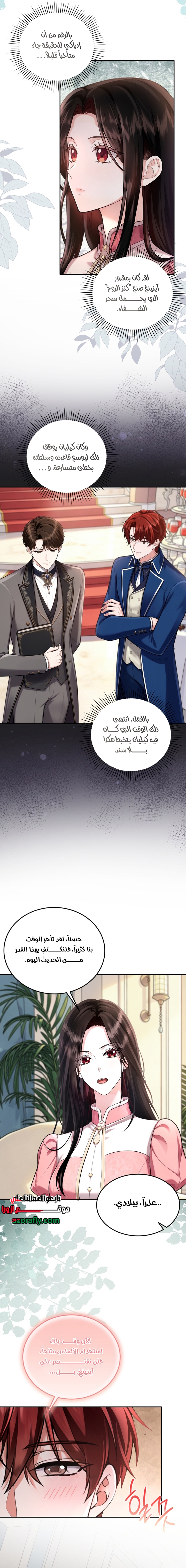 الصفحة 19
