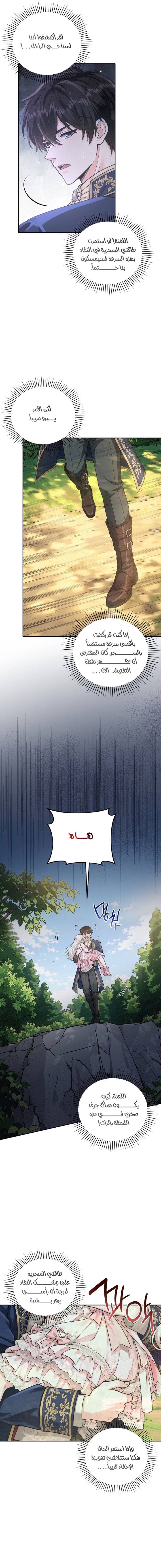الصفحة 15