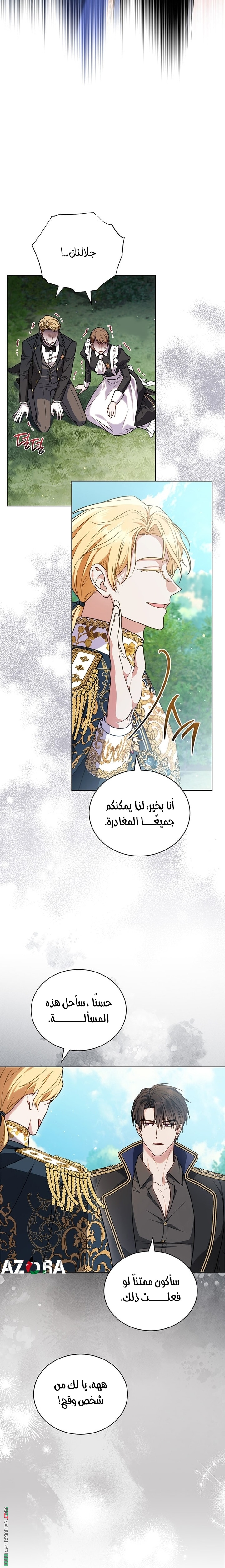 الصفحة 14