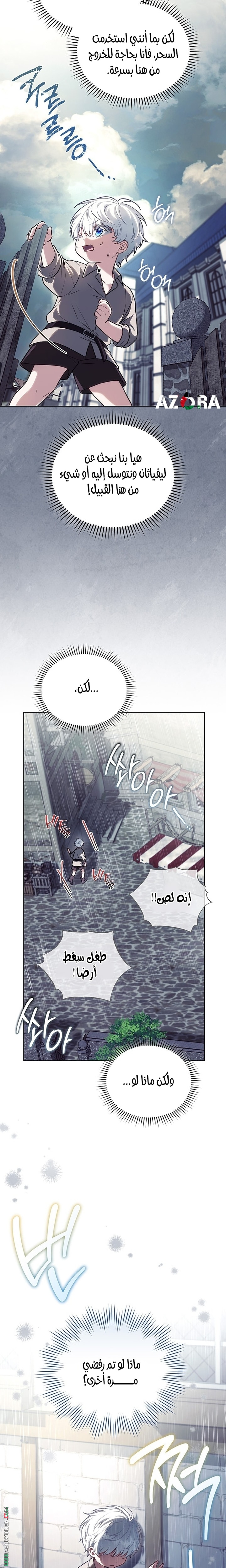 الصفحة 21
