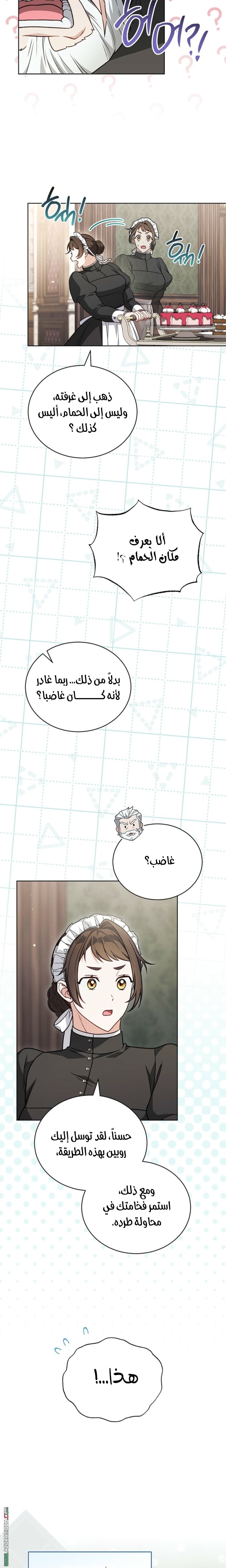 الصفحة 14