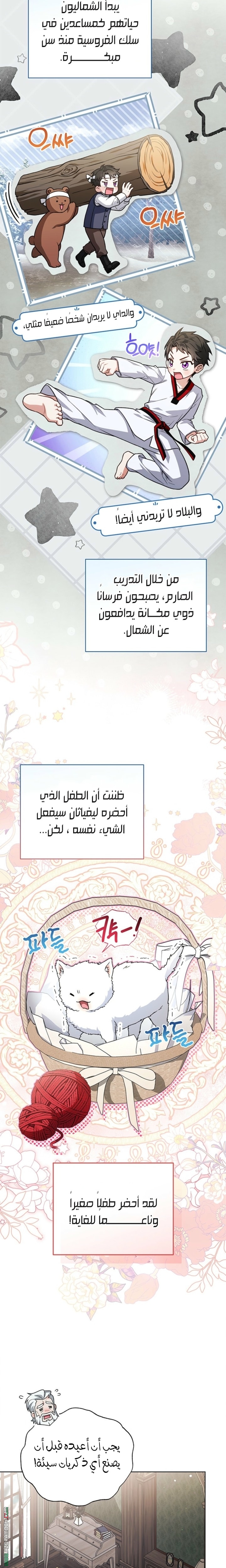 الصفحة 15