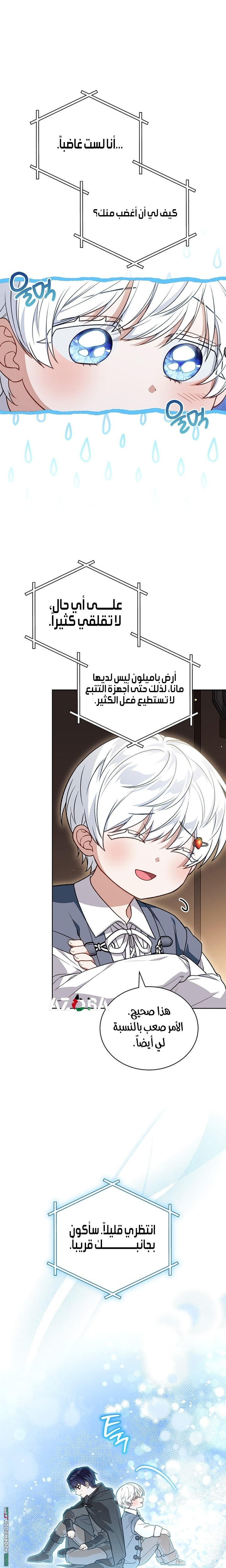 الصفحة 3