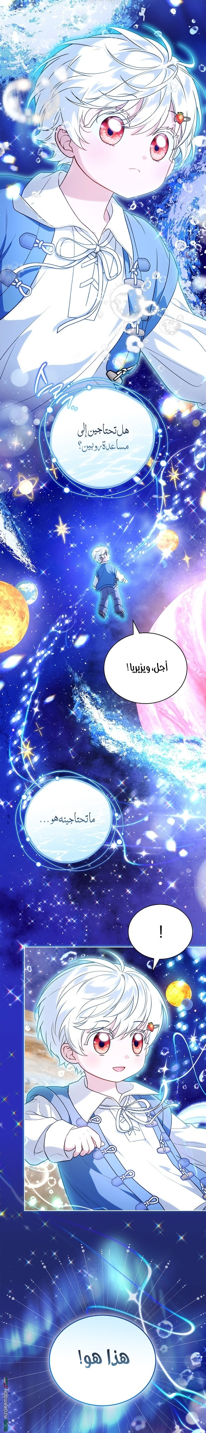 الصفحة 8