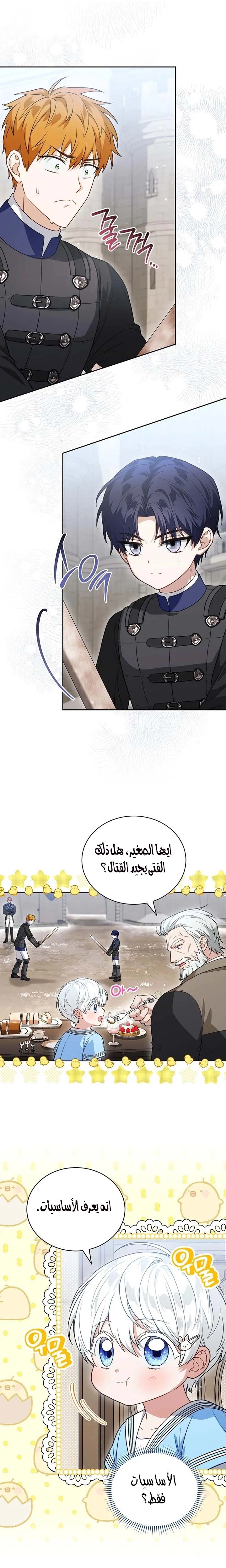 الصفحة 11