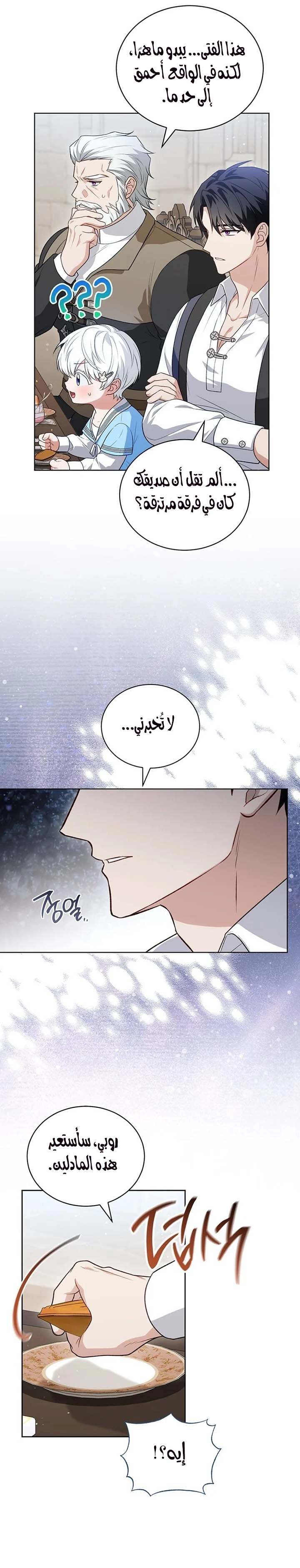 الصفحة 16