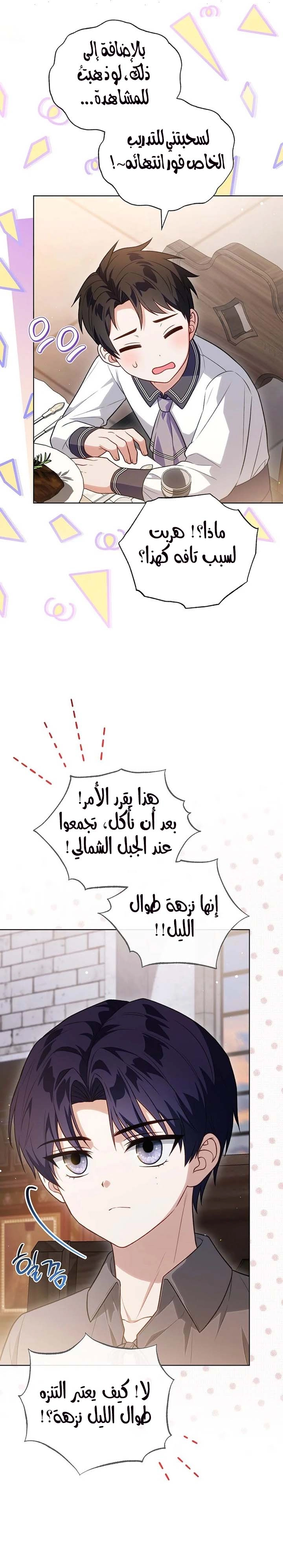 الصفحة 14