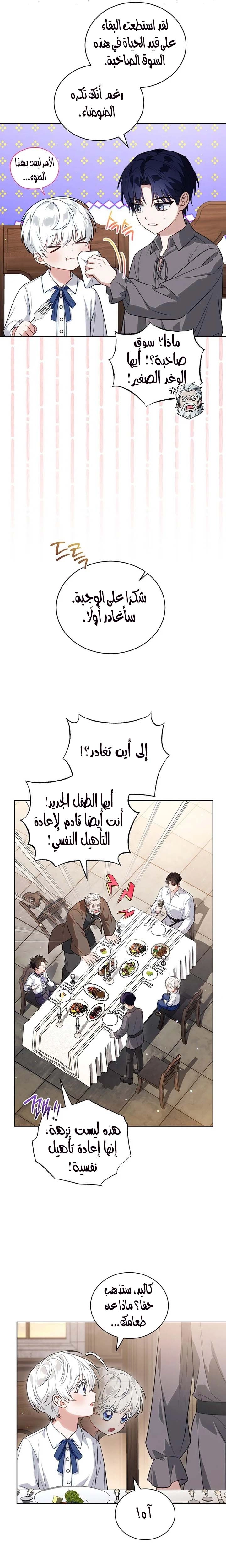الصفحة 15