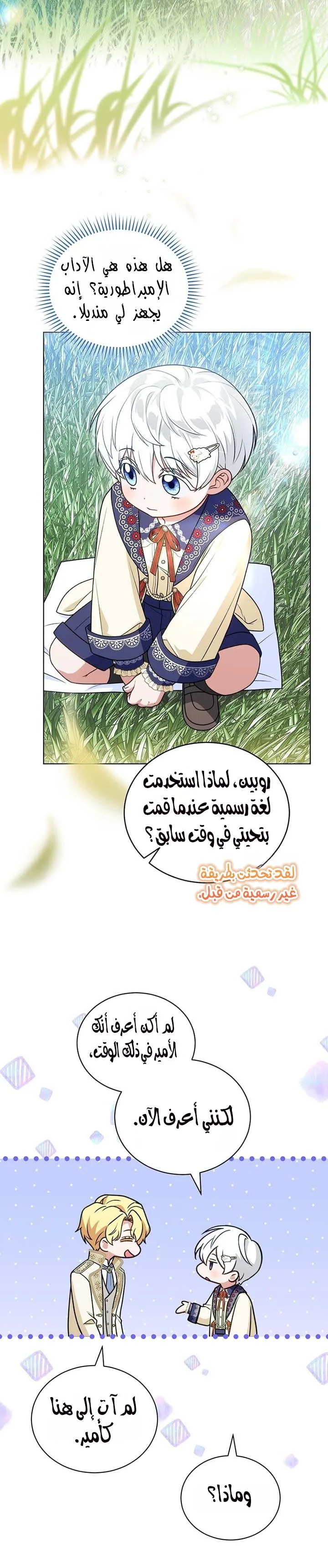 الصفحة 20