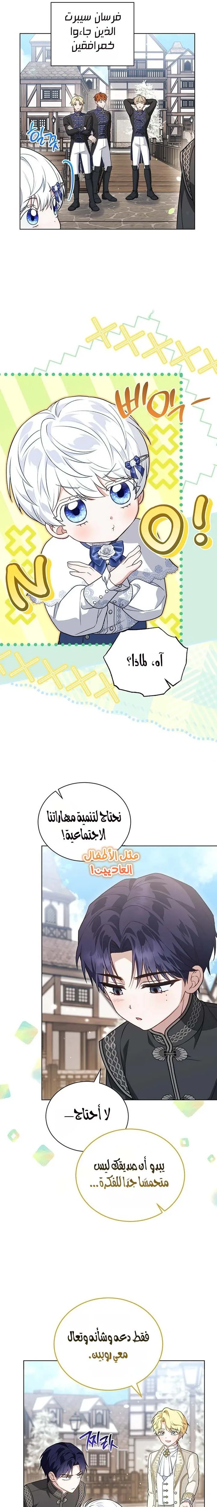 الصفحة 12