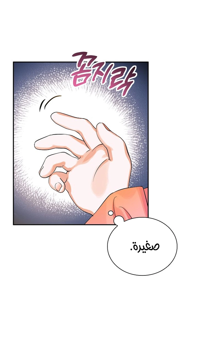 الصفحة 2