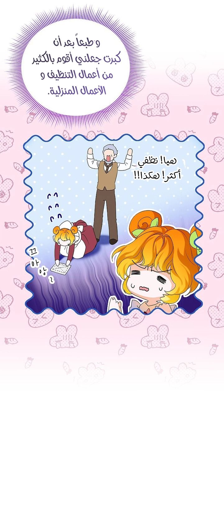 الصفحة 14